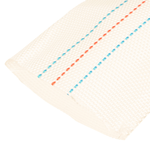 Рукав напорный DH-50, диаметр 2", длина 20 м Denzel купить в Москве с доставкой по всей России | ProtosMarket.ru