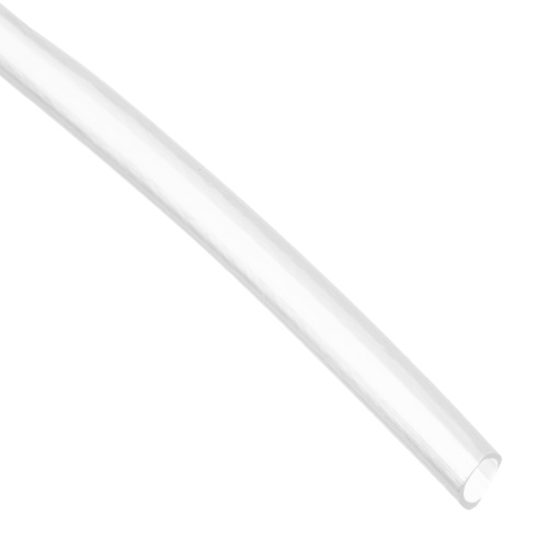 Гидроуровень, L 5 м, D 8 мм, со шкалой Сибртех по ценам производителя в Казани с доставкой по всей России