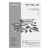 Растяжка гидравлическая, 10 т, набор из 17 предметов, 7 сменных насадок, в пластиковом кейсе Stels купить в Москве с доставкой по всей России | ProtosMarket.ru