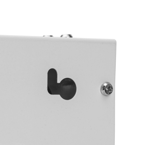 Тепловая завеса ТС-3000 (тепловентилятор) 230 В, 2 режима, 1500/3000 Вт Сибртех по ценам производителя в Казани с доставкой по всей России