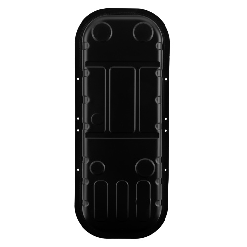 Дизельная тепловая пушка DHG-20, 20 кВт, 500 м3/ч, прямой нагрев Denzel по ценам производителя в Казани с доставкой по всей России