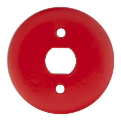 Набор кольцевых пил по дереву, 19-64 мм, 11 предметов Matrix купить в Москве с доставкой по всей России | ProtosMarket.ru