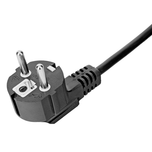 Тепловая пушка, керамический нагреватель (тепловентилятор) DHC 2-100, 230 В, 0.025/1/2 кВт Denzel по ценам производителя в Казани с доставкой по всей России