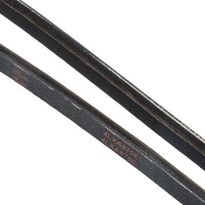 Ремень шнека для снегоуборщиков 97655-97656, 4LхA875E купить в Москве с доставкой по всей России | ProtosMarket.ru