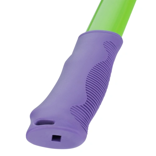 Кусторез, 550 мм, стальные обрезиненные рукоятки, Palisad купить в Москве с доставкой по всей России | ProtosMarket.ru