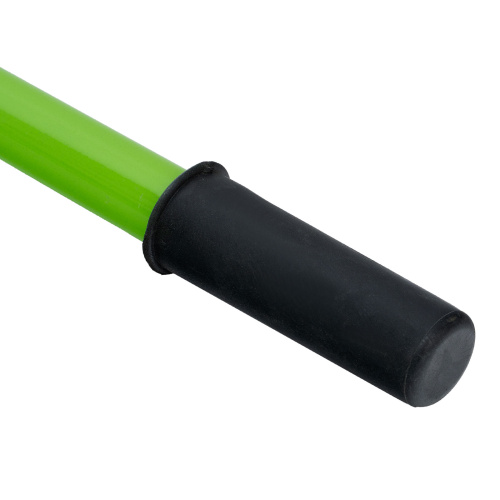 Бур садовый шнековый, 1085 мм, диаметр 200 мм, Сибртех купить в Москве с доставкой по всей России | ProtosMarket.ru