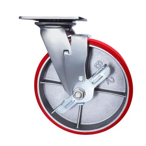 SCpb 80 купить в Москве с доставкой по всей России | ProtosMarket.ru