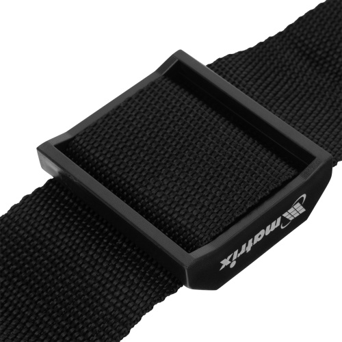 Магнитный браслет для крепежа Matrix купить в Москве с доставкой по всей России | ProtosMarket.ru