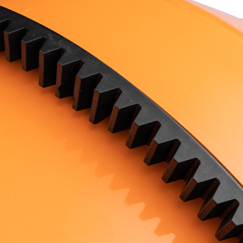 Бетоносмеситель БСЕ-160П, 160 л, 700 Вт, полиамидный венец Сибртех купить в Москве с доставкой по всей России | ProtosMarket.ru