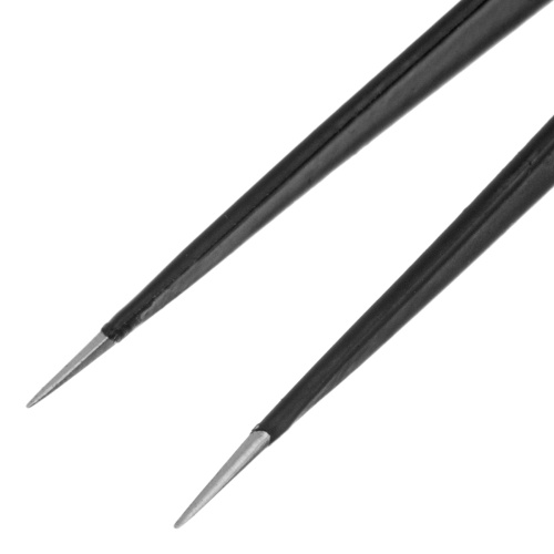 Набор для точных работ 107 в 1, универсальный, сталь CrV Matrix по ценам производителя в Казани с доставкой по всей России