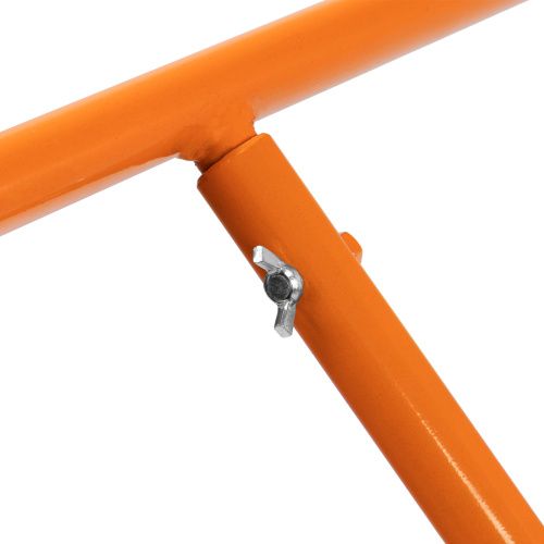 Захват бордюрного камня ручной до 300 мм, 130 кг Сибртех купить в Москве с доставкой по всей России | ProtosMarket.ru