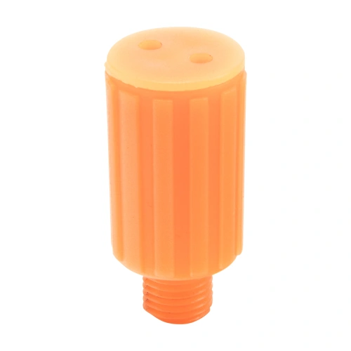 Компрессор воздушный ременный привод КР3000/100  3,0 кВт, 100 литров, 510 л/мин МТХ по ценам производителя в Казани с доставкой по всей России