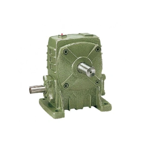 Редуктор TOR WPA 40-1/30-В по ценам производителя в Казани с доставкой по всей России