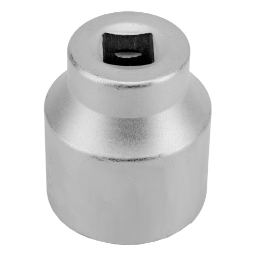 Набор торцевых головок 3/4", головки 19 х 50 мм, 20 предметов, в метал. боксе Matrix купить в Москве с доставкой по всей России | ProtosMarket.ru