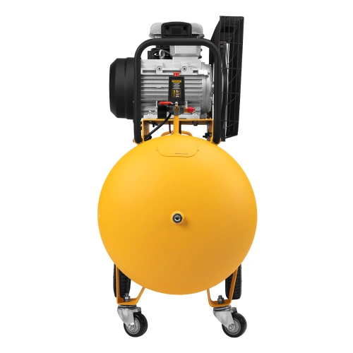 Компрессор воздушный BCI3000-T/200, ременный привод , 3.0 кВт, 200 литров, 530 л/мин Denzel купить в Москве с доставкой по всей России | ProtosMarket.ru