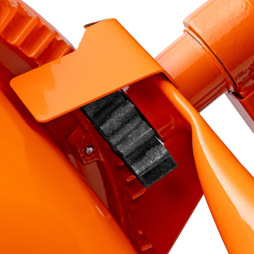 Бетоносмеситель БСЕ-160, 160 л, 700 Вт Сибртех по ценам производителя в Казани с доставкой по всей России