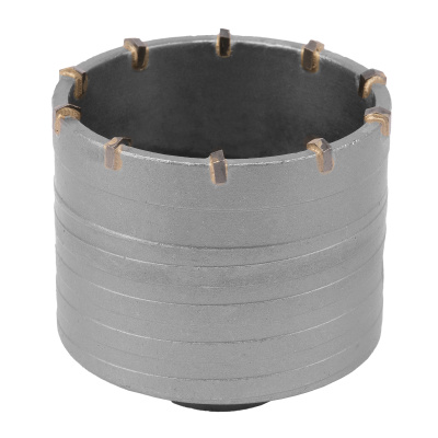 Буровая коронка, M22 х 76 мм Matrix купить в Москве с доставкой по всей России | ProtosMarket.ru