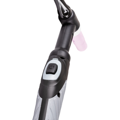 Горелка SAGGIO TIG-26 FLEX 35мм2 5Pin 8M по ценам производителя в Казани с доставкой по всей России