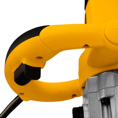 Миксер строительный EM-2-1600, 1600 Вт, 200-480/250-680 об/мин Denzel купить в Москве с доставкой по всей России | ProtosMarket.ru