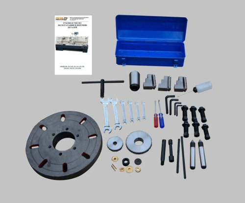 Z51100 DRO RFS купить в Москве с доставкой по всей России | ProtosMarket.ru