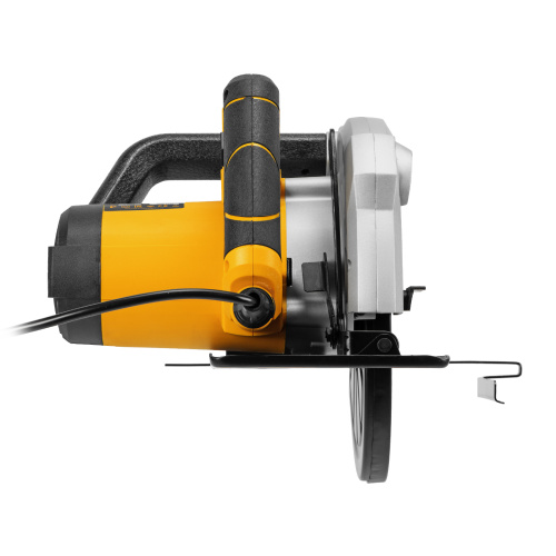 Пила циркулярная CS-210, 1800 Вт, 210 мм Denzel купить в Москве с доставкой по всей России | ProtosMarket.ru