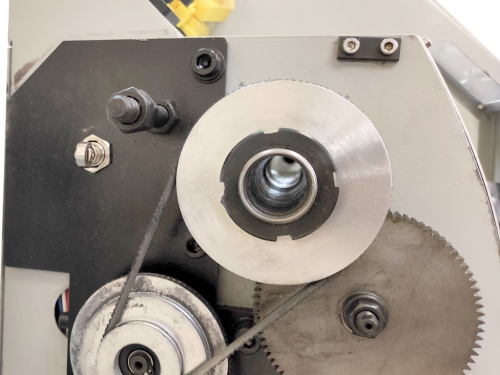 MML 2140V по ценам производителя в Казани с доставкой по всей России