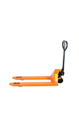 Тележка гидравлическая 2000 кг 1150 мм полиуретановые колеса TOR DB купить в Москве с доставкой по всей России | ProtosMarket.ru