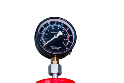 Пресс пневмогидравлический TOR 30T 0-1070MM LT-E3030 по ценам производителя в Казани с доставкой по всей России