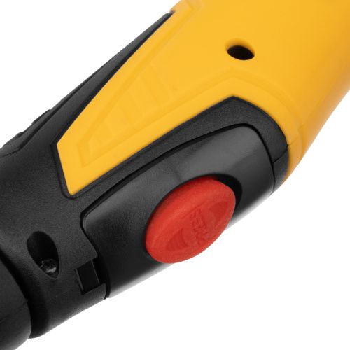 Горелка сварочная TIG WP26, разъем 2 пина, 3 метра Denzel купить в Москве с доставкой по всей России | ProtosMarket.ru