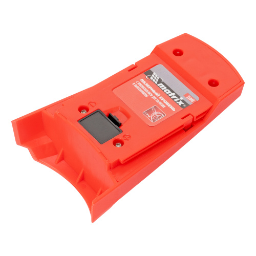 Лазерный уровень с приспособлением для сверления и пылесборником Matrix по ценам производителя в Казани с доставкой по всей России