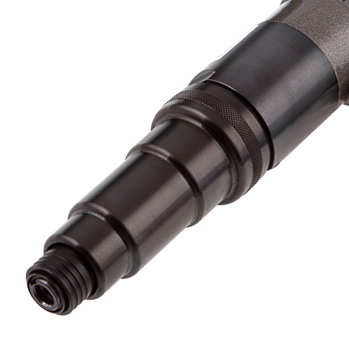 Шуруповерт пневматический G208, 1/4, 17Нм, 700 об/мин Gross купить в Москве с доставкой по всей России | ProtosMarket.ru