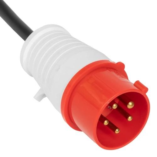 Компрессор воздушный, ременный привод BCI4000-T/100, 4.0 кВт, 100 литров, 690 л/мин Denzel по ценам производителя в Казани с доставкой по всей России