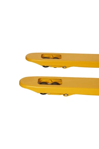 Тележка гидравлическая 2000 кг 1150 мм нейлоновые колеса XILIN DB купить в Москве с доставкой по всей России | ProtosMarket.ru