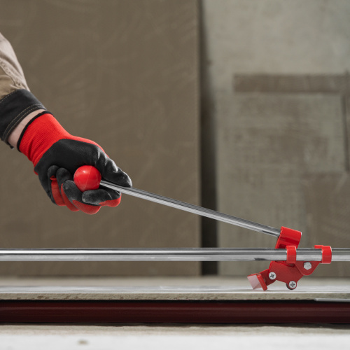 Плиткорез 600 х 14 мм MTX купить в Москве с доставкой по всей России | ProtosMarket.ru