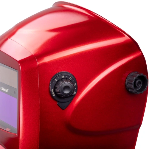 Сварочный полуавтомат INVERMIG 351 PWE по ценам производителя в Казани с доставкой по всей России