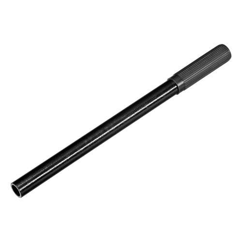 Стенд для двигателя, 400 кг, 1000 Lbs Matrix по ценам производителя в Казани с доставкой по всей России