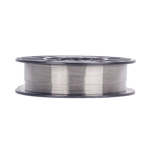 FoxWeld Проволока нержавейка ER-308 LSi (Св-04Х19Н9) д.0.6мм, 5кг D200 купить в Москве с доставкой по всей России | ProtosMarket.ru