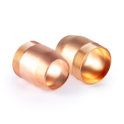 Сопло подачи флюса (INVERSAW) по ценам производителя в Казани с доставкой по всей России