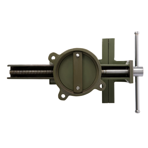 Тиски слесарные, 200 мм, стальные, поворотные Сибртех купить в Москве с доставкой по всей России | ProtosMarket.ru