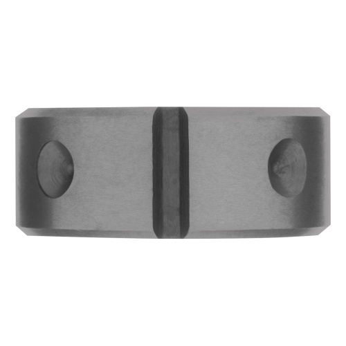 Плашка М20 х 2.5 мм Сибртех купить в Москве с доставкой по всей России | ProtosMarket.ru