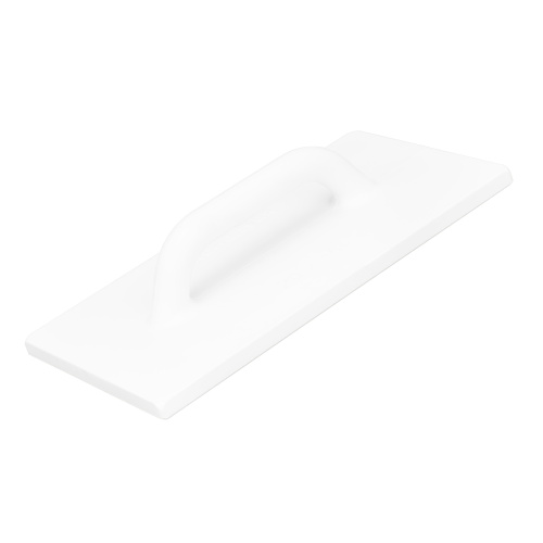 Терка полиуретановая, 200 х 360 мм Сибртех купить в Москве с доставкой по всей России | ProtosMarket.ru