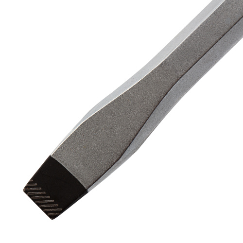 Отвертка SL8 x 150 мм, S2, трехкомпонентная рукоятка Gross купить в Москве с доставкой по всей России | ProtosMarket.ru