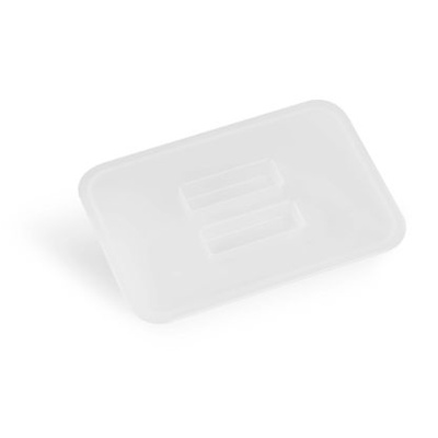 Пластиковая крышка для ведра 4 л купить в Москве с доставкой по всей России | ProtosMarket.ru