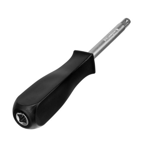 Набор инструментов, 1/2", 3/8", 1/4", пластиковый кейс 172 предм. Сибртех купить в Москве с доставкой по всей России | ProtosMarket.ru