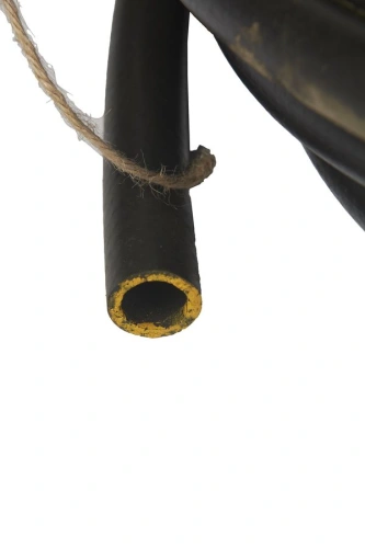 Рукав пневматический ВГ-16 (бухта 50 м) по ценам производителя в Казани с доставкой по всей России