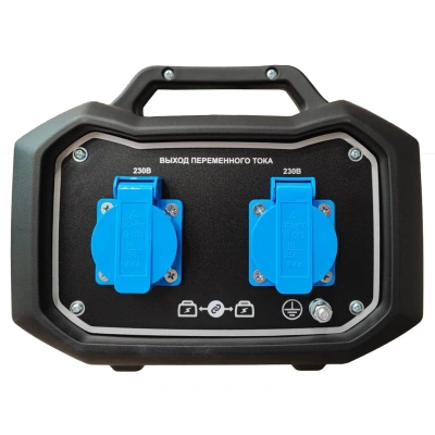 Блок параллельного подключения Zongshen по ценам производителя в Казани с доставкой по всей России