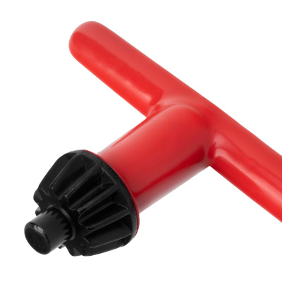 Ключ для патрона, 13 мм Matrix купить в Москве с доставкой по всей России | ProtosMarket.ru