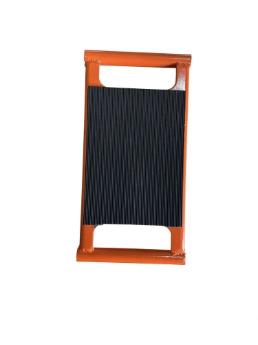 Роликовая платформа подкатная TOR 6000-06 6 т по ценам производителя в Казани с доставкой по всей России