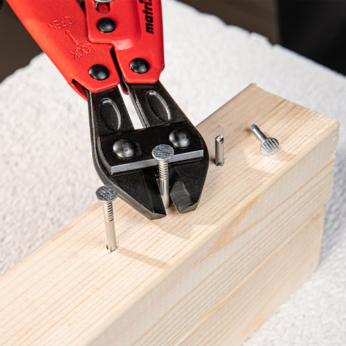 Болторез компактный, 200 мм - 8", Cr-V Matrix купить в Москве с доставкой по всей России | ProtosMarket.ru