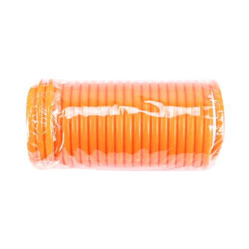 Набор пневмоинструментов 5 предметов AERO купить в Москве с доставкой по всей России | ProtosMarket.ru